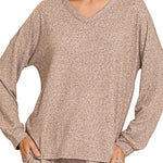 b159523d-4cb4-4ddd-8da1-c62d05b68138-Max-Origin