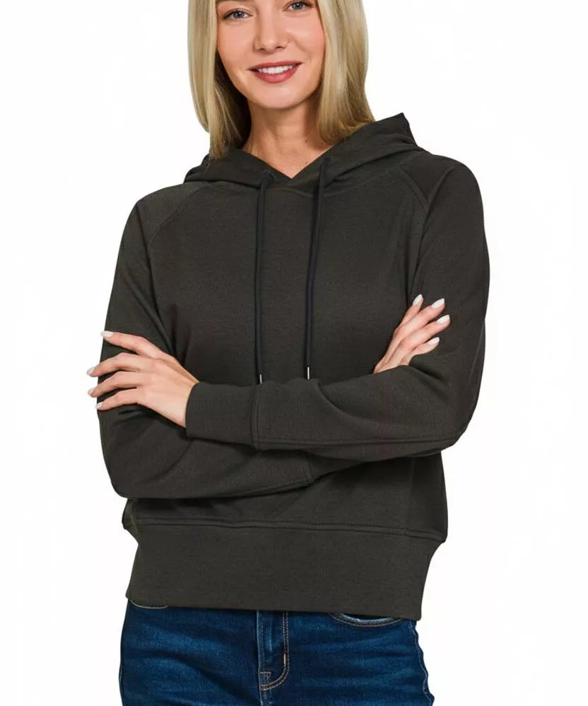 b15fedba-5eef-42a0-8f73-7264b10c8828-Max-Origin