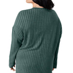 b15ffcc6-645c-4891-8e20-804ac3e6d88a-Max