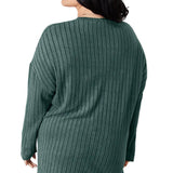 b15ffcc6-645c-4891-8e20-804ac3e6d88a-Max