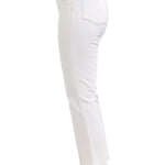 b16477dd-f0b7-4cfd-8420-e7662a499ee9-Max-Origin