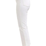 b16477dd-f0b7-4cfd-8420-e7662a499ee9-Max-Origin