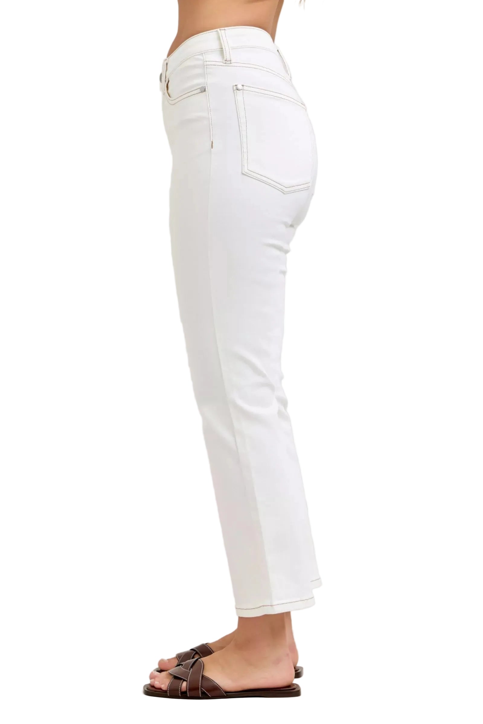 b16477dd-f0b7-4cfd-8420-e7662a499ee9-Max-Origin