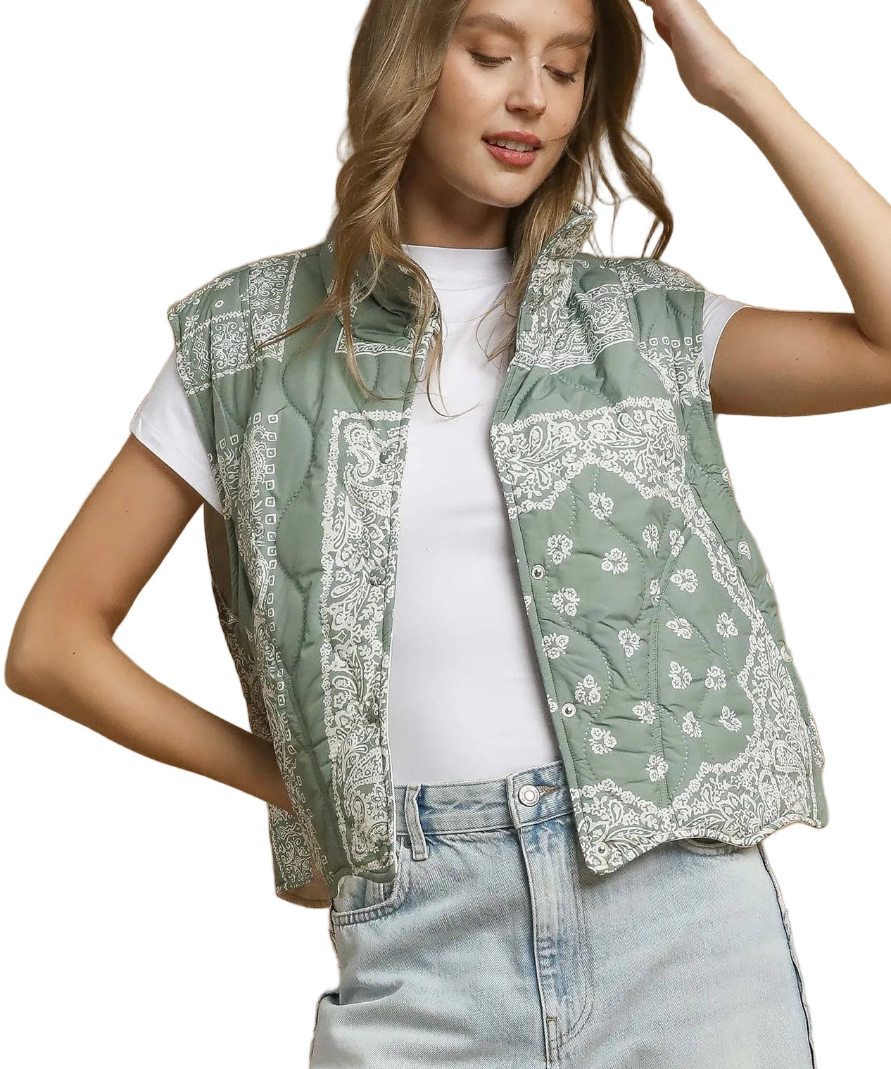 b1806709-eccf-4953-b22f-06da644901e2-Max-Origin