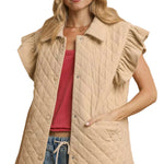 b198974b-fd60-4b41-83ee-1b30df376a82-Max-Origin