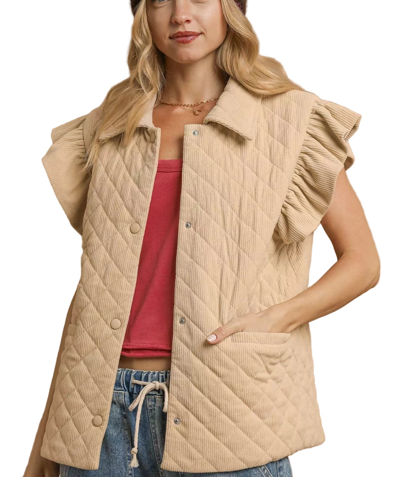 b198974b-fd60-4b41-83ee-1b30df376a82-Max-Origin