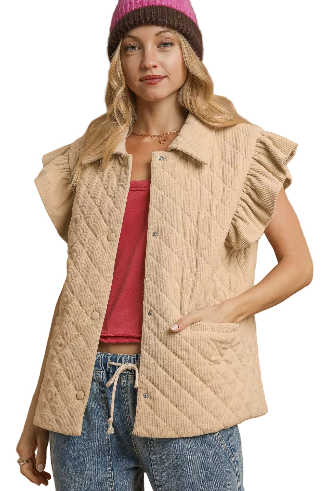 b198974b-fd60-4b41-83ee-1b30df376a82-Max-Origin