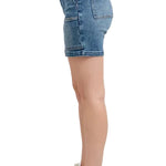 b19ea89e-68e7-4fe5-820b-c54057fca4fe-Max