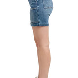 b19ea89e-68e7-4fe5-820b-c54057fca4fe-Max