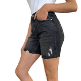 b19f41e2-06a9-4908-bbff-5aa7d1973bc6-Max