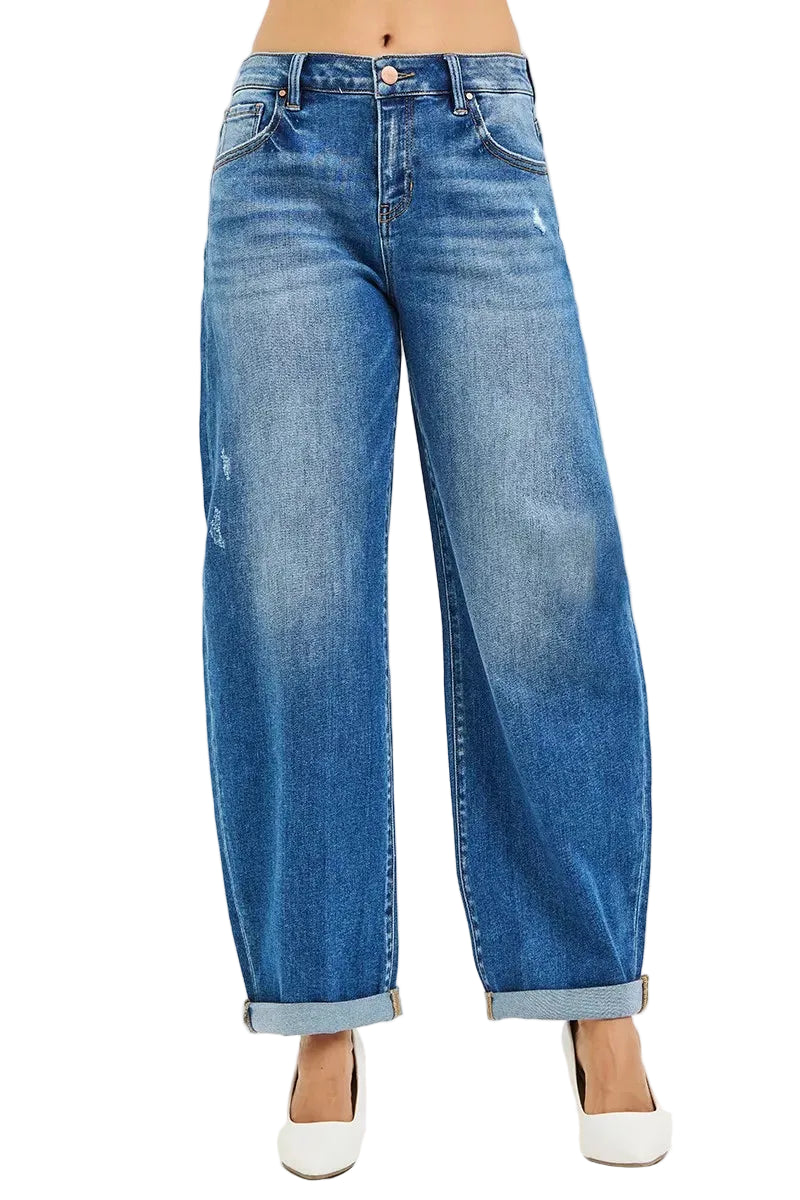 b1b23295b22f434ea893c18ad00f386b-Max-Origin