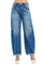 b1b23295b22f434ea893c18ad00f386b-Max-Origin