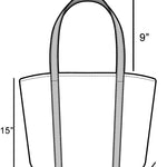 b1e201ba8dd54e758d0c6152c8a5b6ae-Max