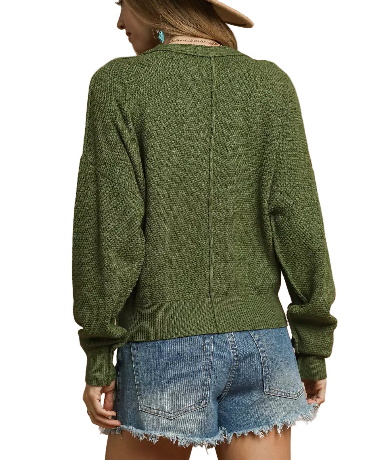 b1f0c0db-6502-4d1a-8919-793e70d78854-Max-Origin