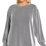 b1f753ed-ae43-4d07-9dde-52590bff2a38-Max-Origin