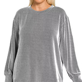 b1f753ed-ae43-4d07-9dde-52590bff2a38-Max-Origin