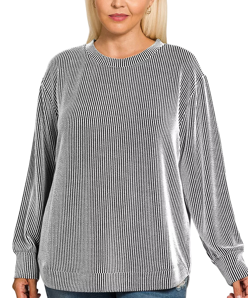 b1f753ed-ae43-4d07-9dde-52590bff2a38-Max-Origin