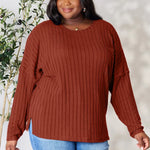 b1fb5e33ad4b4cdd8633d04b13d3f70e-Max