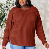 b1fb5e33ad4b4cdd8633d04b13d3f70e-Max