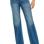 b211e20dc5f24c7891b65fee1a5f1603-Max-Origin