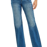 b211e20dc5f24c7891b65fee1a5f1603-Max-Origin