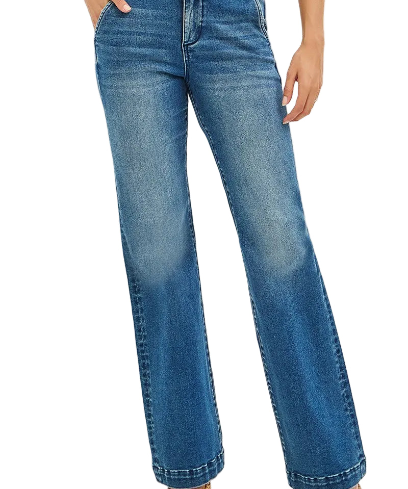 b211e20dc5f24c7891b65fee1a5f1603-Max-Origin