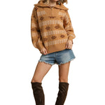 b2162073-f648-4aa1-9f84-4ab3e525990f-Max-Origin