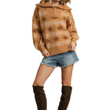 b2162073-f648-4aa1-9f84-4ab3e525990f-Max-Origin