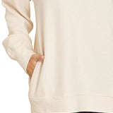 b22e16db-ef94-4208-8e1e-af9ff3e004cd-Max-Origin