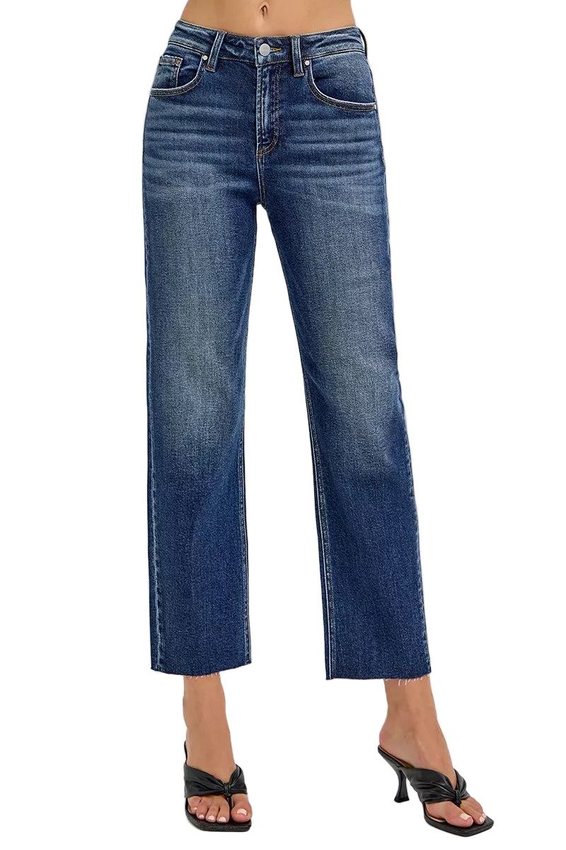 b237a467d2294d97ae3236185497c36a-Max-Origin