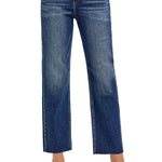 b237a467d2294d97ae3236185497c36a-Max-Origin