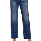 b237a467d2294d97ae3236185497c36a-Max-Origin