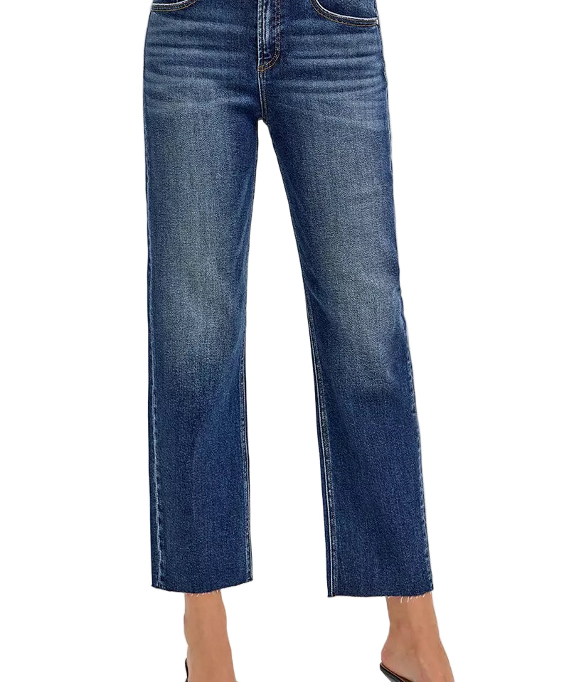 b237a467d2294d97ae3236185497c36a-Max-Origin