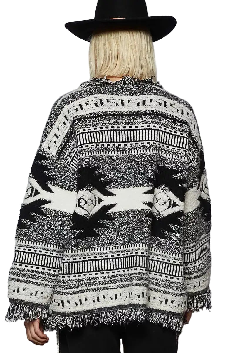 b2396add-b061-4a20-a931-32f96e0955b7-Max-Origin