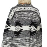 b2396add-b061-4a20-a931-32f96e0955b7-Max-Origin