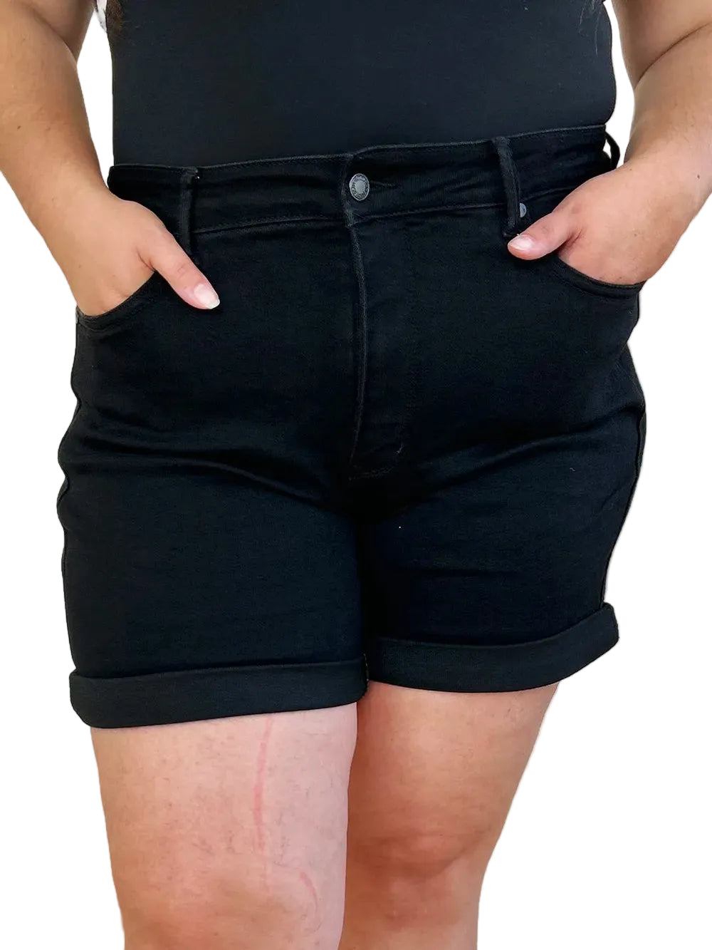 b2682fc5-b249-4c17-933a-ccea18af0320-Max