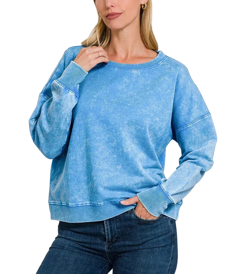 b274c89b91b9498692a8a01ca74bb6e7-Max-Origin