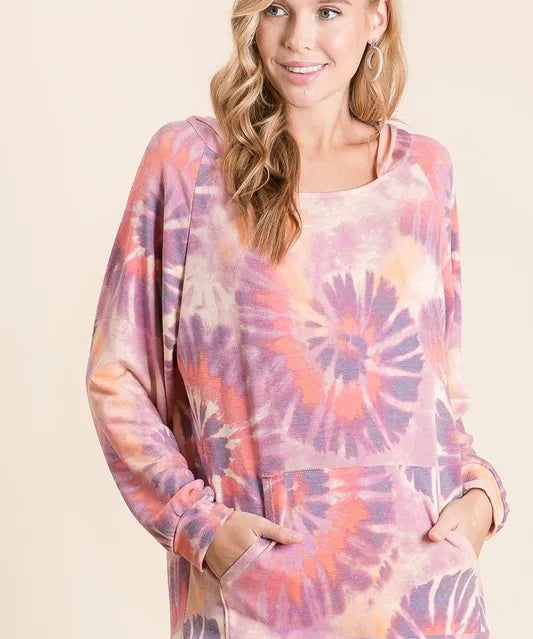 b28091e6ed1745d384665dcf00c7a858-Max-Origin