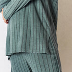 b2871f34-57dd-4854-9b0c-5ffd4e0e6654-Max