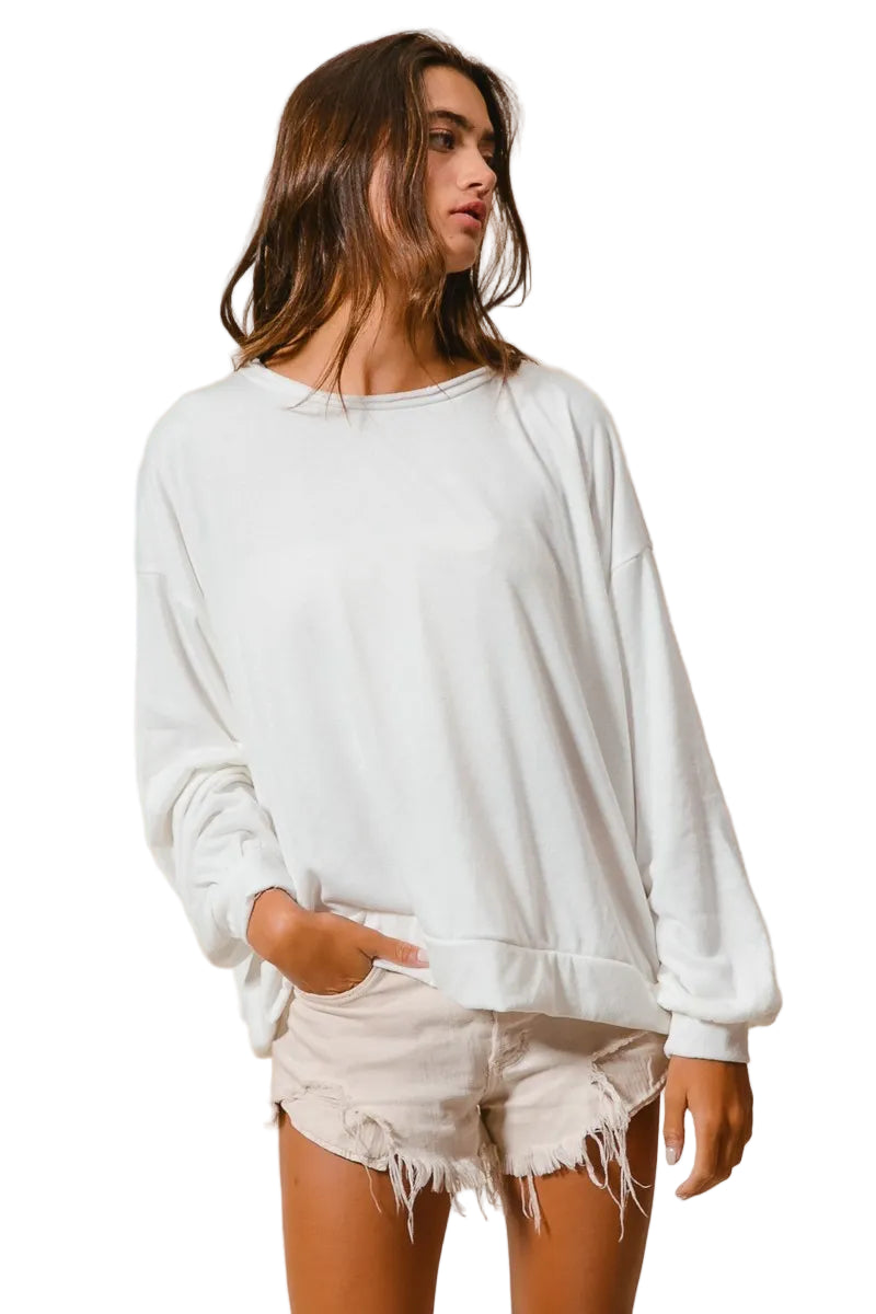 b2987161cfd448159a18c5748ff4c426-Max-Origin