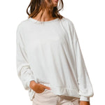 b2987161cfd448159a18c5748ff4c426-Max-Origin