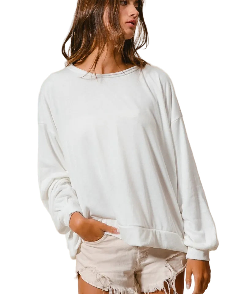 b2987161cfd448159a18c5748ff4c426-Max-Origin