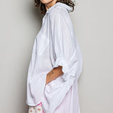 b2bb0504-af26-4aca-95fa-babd1aaf169b-Max