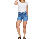 b2c2f172-650e-4e44-a1cb-5ec2945b51a2-Max