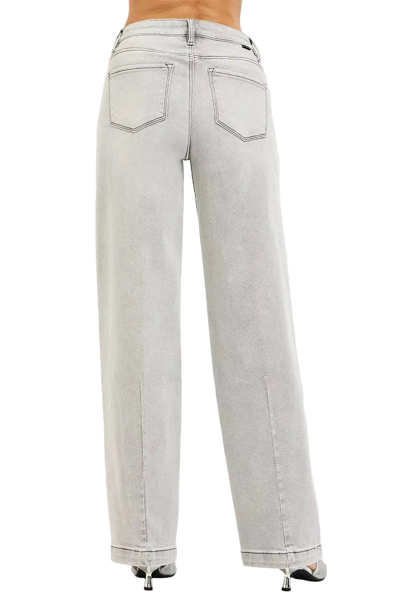 b2c911872ab648098e878c8ac70a88f2-Max-Origin