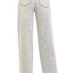 b2c911872ab648098e878c8ac70a88f2-Max-Origin