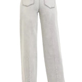 b2c911872ab648098e878c8ac70a88f2-Max-Origin