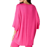 b2f09e371b114882a70d625f5a567b71-Max