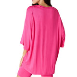 b2f09e371b114882a70d625f5a567b71-Max