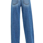 b2fec31a-0323-4c79-b0c0-6816694871d9-Max-Origin